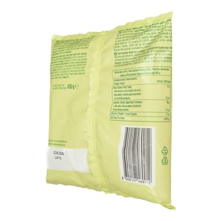 GUSTONA | Καλαμπόκι Κατεψυγμένο