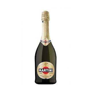 MARTINI | Οίνος Αφρώδης Λευκός Prosecco 750ml
