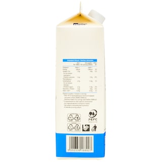 ΑΒ ΕΠΙΛΟΓΗ | Φρέσκο Γάλα Πλήρες 1lt