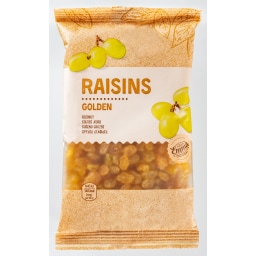 EMMA | Σταφίδες Χρυσές 200g