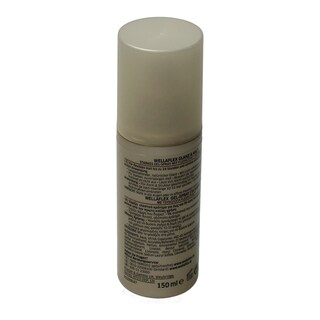 WELLAFLEX | STYLING GEL ΜΑΛΛΙΩΝ ΛΑΜΨΗ 150 ML