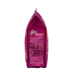 FYTRO | Νιφάδες Βρώμης Ολικής Άλεσης 500g
