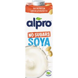 ALPRO