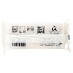 AFIGS | Σύκα Ξηρά 284g