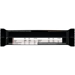 ΠΑΥΛΙΔΗΣ | ΣΟΚΟΛΑΤΑ ΜΕ ΚΡΕΜΑ ΓΑΛΑΚΤΟΣ ΚΑΙ ΜΠΙΣΚΟΤΟ 65 GR