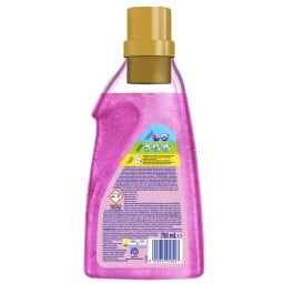 VANISH | VANISH OXI ACTION PINK GEL 750ML Oxi Action Multi Power 750ml