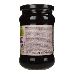 GUSTONA | Μαρμελάδα Έξτρα Φρούτα του Δάσους 450g