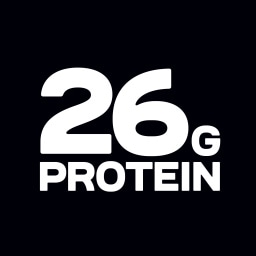 ARLA | Ρόφημα Γάλακτος Protein Σοκολάτα 50% Λιγότερη Ζάχαρη 479ml