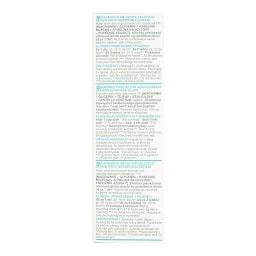 GARNIER | Ορός Λείανσης Salicylic Serum 30ml