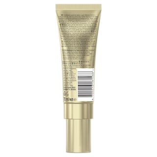 PANTENE | Serum Ενυδάτωση & Λάμψη 70ml