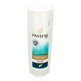 PANTENE | .