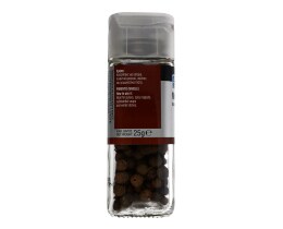 ΑΒ | ΜΠΑΧΑΡΙ ΟΛΟΚΛΗΡΟ 25 GR