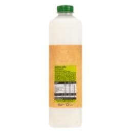 ΟΛΥΜΠΟΣ | ΕΠΙΛΕΓΜΕΝΟ | Fresh Milk Selected Light 1.5lt
