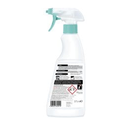 DR BECKMANN | Καθαριστικό Κεραμικές Εστίες Ανοξείδωτες Επιφάνειες 250ml