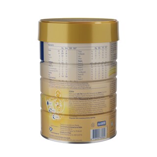 FRISOGROW | Milk Drink Powder Kids 1-3 Years 2FL (HMO) & GOS 800g