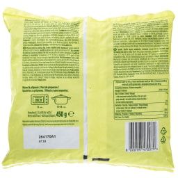 GUSTONA | Αρακάς Κατεψυγμένος 450g