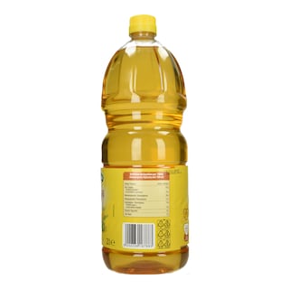 GUSTONA | Αραβοσιτέλαιο  2lt