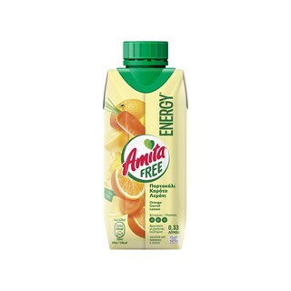 AMITA