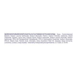 DOVE | Αφρόλουτρο Petal Soft 720ml