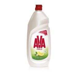 AVA | Υγρό Πιάτων Perle Χαμομήλι Λεμόνι 900ml