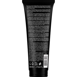 SYOSS | Condtitioner Deep Color 250ml