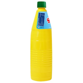 SOL | Sunflower Oil  1lt