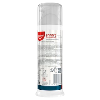 COLGATE | Οδοντόκρεμα Total Active Prevention Pump 75ml
