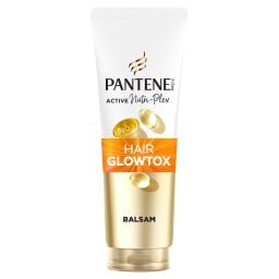 PANTENE | Conditioner Glowtox Lightweight 230ml