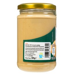ΑΒ | Ταχίνι Φυσικό 300g