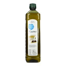 ΑΒ ΕΠΙΛΟΓΗ | Ελαιόλαδο Κλασικό 1lt