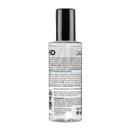 HD | Spray Μαλλιών Hair Texturizer Sea Salt 160ml