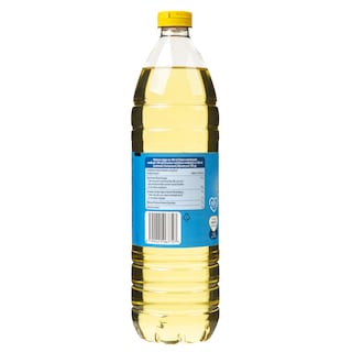 GUSTONA | Ηλιέλαιο  1lt