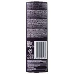 EXCELLENT | Σοκολατάκια Γάλακτος Milk Choco Chips 150g