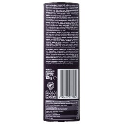 EXCELLENT | Σοκολατάκια Γάλακτος Milk Choco Chips 150g