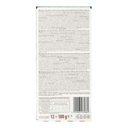 LOVEPET | Γατοτροφή Πουλερικά Ψάρι Συκώτι σε Σάλτσα 12x100g