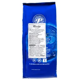 PERLA BEVERAGES | Καφές Espresso Decaf Κόκκοι 500g