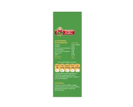 ΜΠΑΡΜΠΑ ΣΤΑΘΗΣ | Τομάτα Τριμμένη 500g
