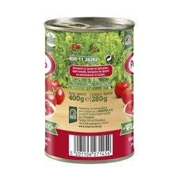 PUMMARO | Τομάτα Ψιλοκομμένη 400 gr