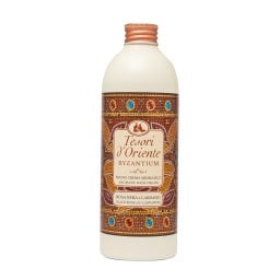 TESORI | Αφρόλουτρο Byzantium 500ml