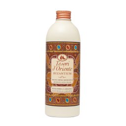 TESORI | Αφρόλουτρο Byzantium 500ml