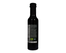 ΑΒ ΒΙΟ | ΞΥΔΙ ΒΑΛΣΑΜΙΚΟ ΒΙΟΛΟΓΙΚΟ 250 ML