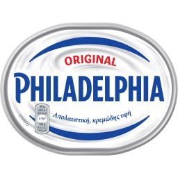 PHILADELPHIA
