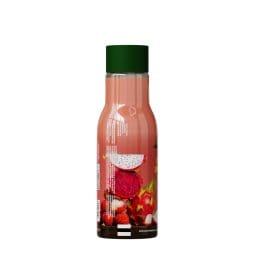 LIFE | Φυσικός Χυμός Λίτσι Dragon Fruit 1lt