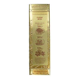 DEWARS | Ουίσκι Σκωτίας 15 Ετών 700ml