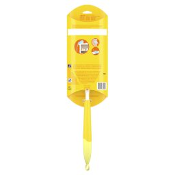 SWIFFER | Duster Xxl Kit Λαβή+2 Ανταλλακτικά Fresh 1 Τεμάχιο
