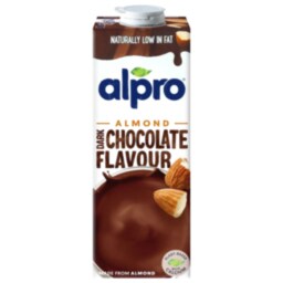 ALPRO | Ρόφημα Αμυγδάλου Σοκολάτα 1lt