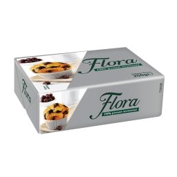 FLORA | Μαργαρίνη  250g