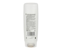 PANTENE | HAIR CONDITIONER  250 ML