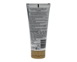 PANTENE | ΜΑΣΚΑ ΜΑΛΛΙΩΝ ΑΝΑΖΩΟΓΟΝΗΣΗΣ 200 ML