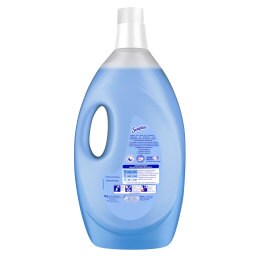 SOUPLINE | Μαλακτικό Ρούχων Mistral 50 Mεζούρες